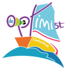 IKC De Optimist