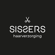 SISSERS haarverzorging & BLITSERS Kids