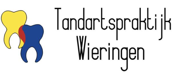 Tandartspraktijk Wieringen