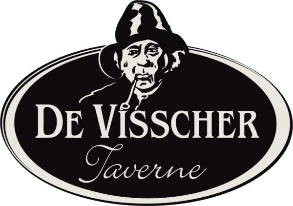 Taverne de Visscher