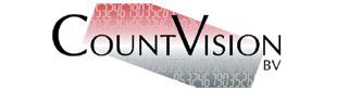 CountVision B.V.