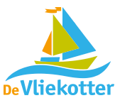 Samenwerkingssingschool De Vliekotter