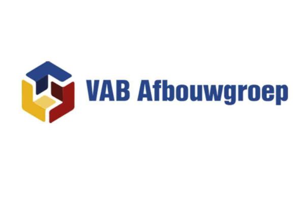 VAB Afbouwgroep