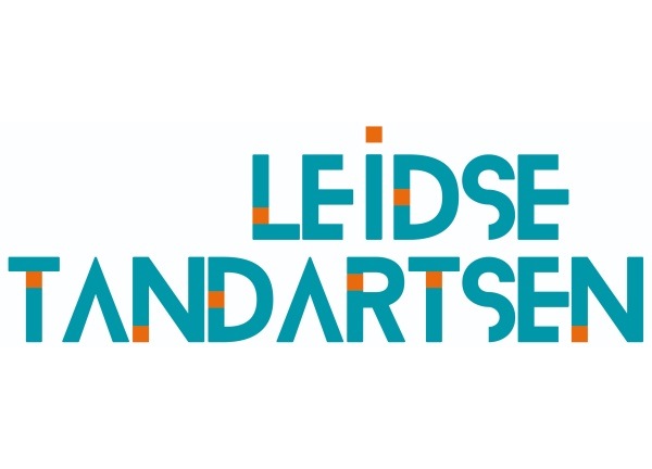 Leidse Tandartsen