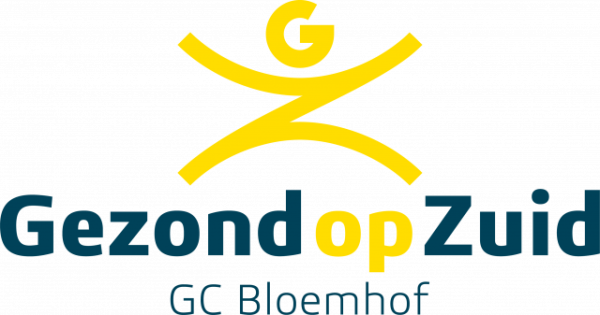 Gezondheidscentrum Bloemhof