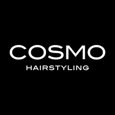 Cosmo Hairstyling Leiden