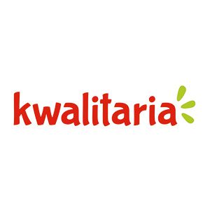 Kwalitaria Délifrance Zwolle Zuid