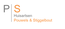 Huisartsen Pouwels & Stiggelbout