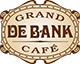 Café de Bank