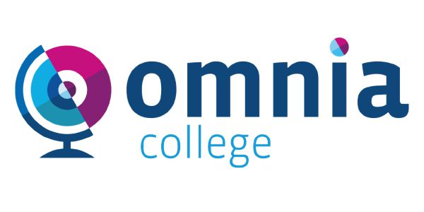 Omnia College Gorinchem