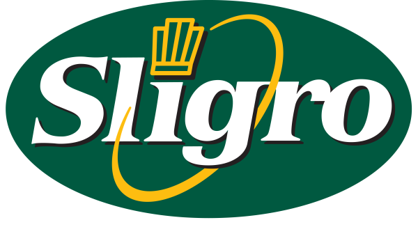 Sligro Tiel