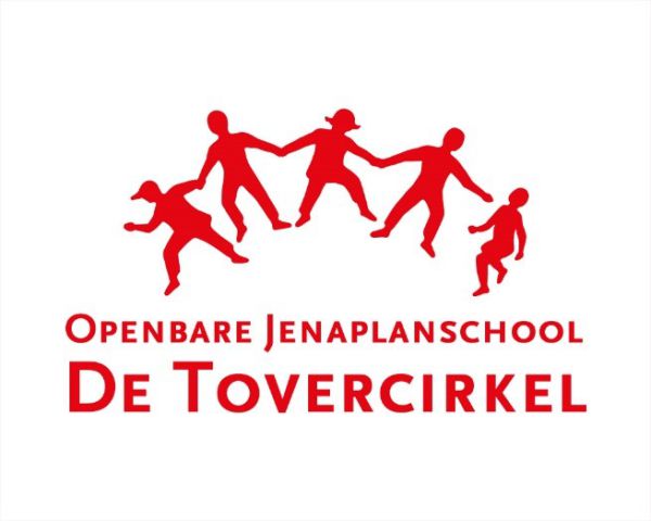 Openbare Jenaplanschool De Tovercirkel