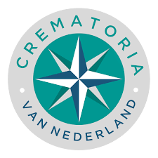 Crematorium Rijk van Nijmegen