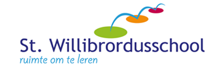 Basisschool St. Willibrordus