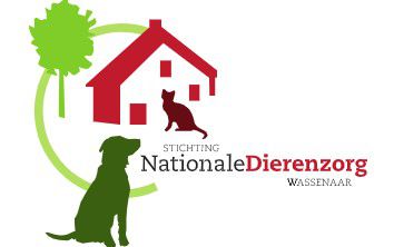 Stichting Nationale Dierenzorg