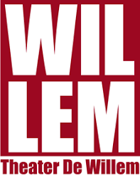 Theater De Willem