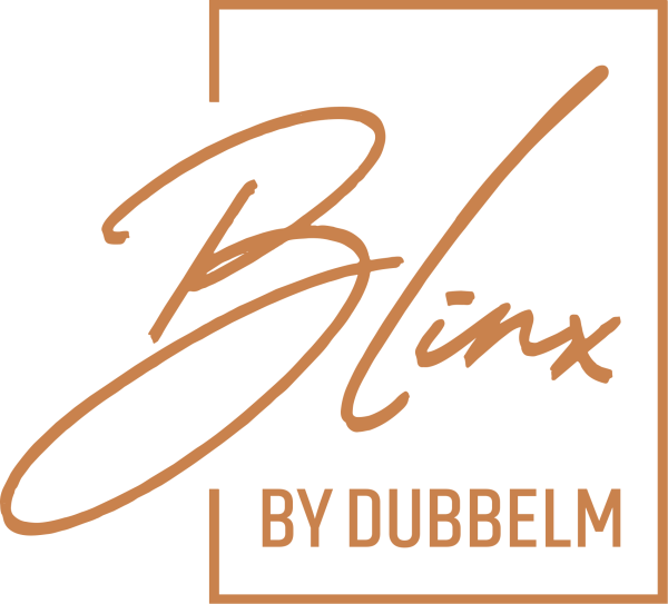 BlinX Blaricum