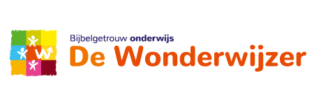 Basisschool De Wonderwijzer