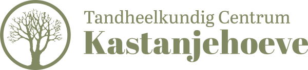 Tandheelkundig Centrum Kastanjehoeve