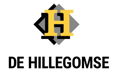 De Hillegomse