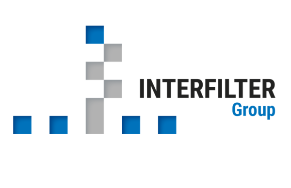 Interfilter Group