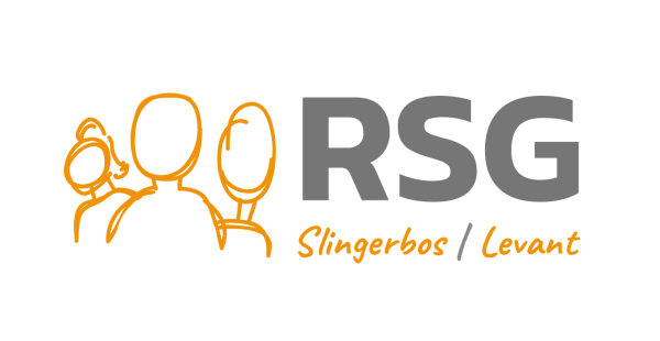 RSG Slingerbos Levant