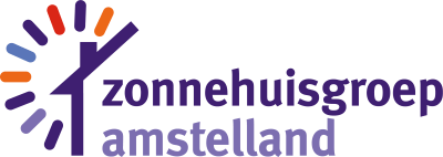 Zonnehuis Amstelland Locatie Westwijk