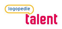 Logopedie Talent