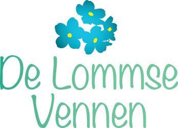 De Lommse Vennen