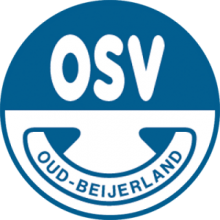 VV OSV Oud-Beijerland