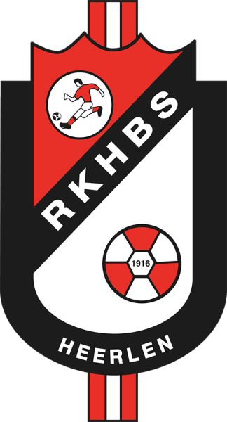 Voetbalvereniging RKHBS