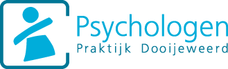 Psychologen Praktijk Dooijeweerd