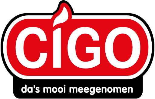 Cigo Zuidland