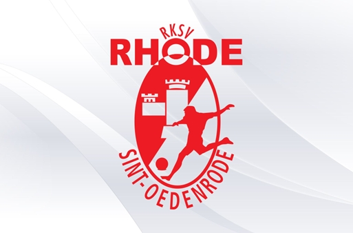 RKSV Rhode