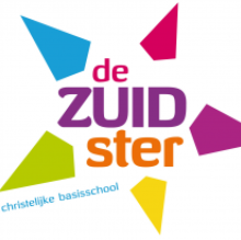 Christelijke Basisschool De Zuidster