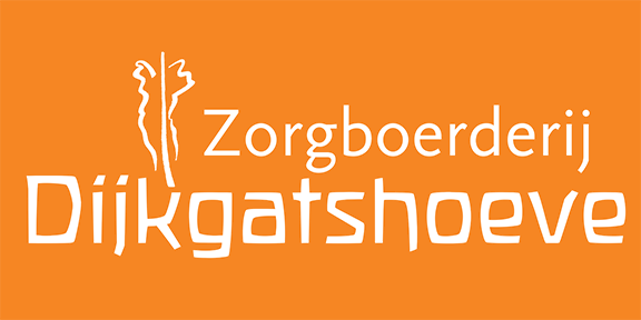 Zorgboerderij Dijkgatshoeve