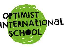 Optimist International School