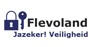 Flevoland Jazeker! Veiligheid