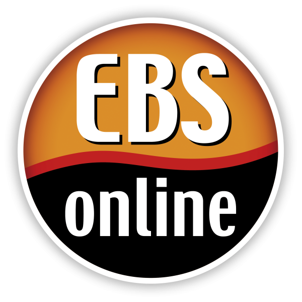 Evangelische Basisschool Online