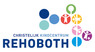 Christelijk Kindcentrum Rehoboth