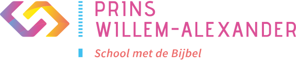 Prins Willem Alexanderschool Uddel