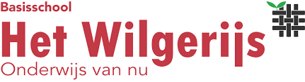 Basisschool Het Wilgerijs