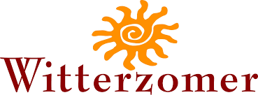 Vakantiepark Witterzomer