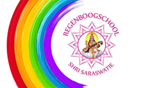 Regenboogschool Shri Saraswatie