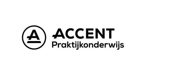 Accent Praktijkonderwijs Delfshaven