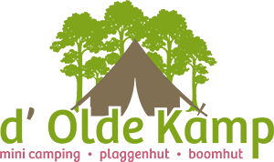 D` Olde Kamp