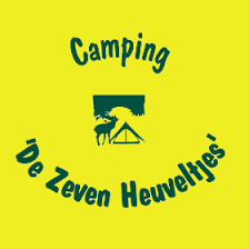 Camping de Zeven Heuveltjes