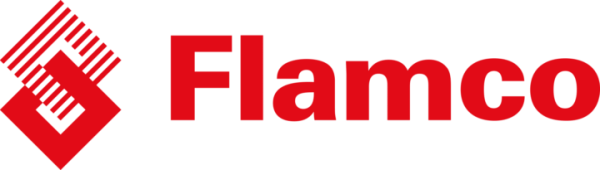 Flamco B.V.