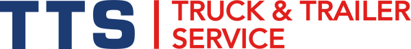 Truck- & Trailer Service Swifterbant