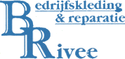 Rivee v.o.f. Bedrijfskleding & Reparatie